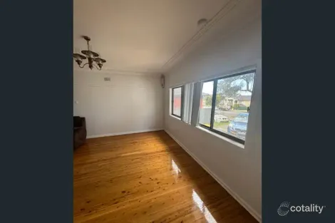 Property photo of 122 Stephen Street Blacktown NSW 2148