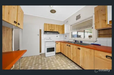 Property photo of 122 Stephen Street Blacktown NSW 2148