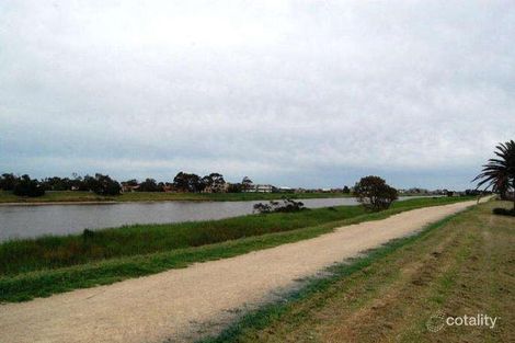 44 Harbour Dr, Patterson Lakes, VIC 3197