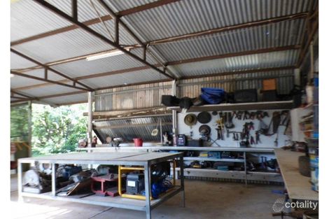 80 Weaver Rd, Noonamah, NT 0837