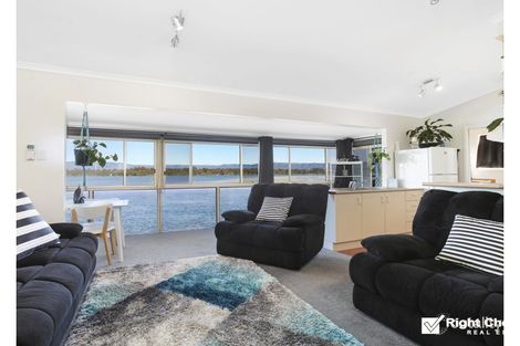Property photo of 90/19 Judbooley Parade Windang NSW 2528
