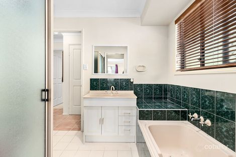 Property photo of 12 Birchgrove Crescent Kallangur QLD 4503