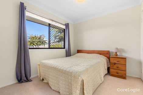 Property photo of 12 Birchgrove Crescent Kallangur QLD 4503
