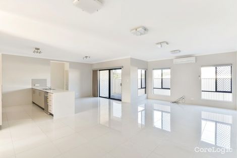 Property photo of 120 Cedar Creek Road Upper Kedron QLD 4055