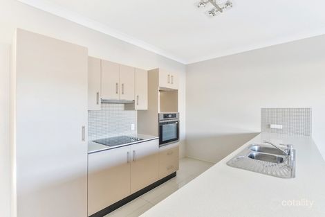 Property photo of 120 Cedar Creek Road Upper Kedron QLD 4055