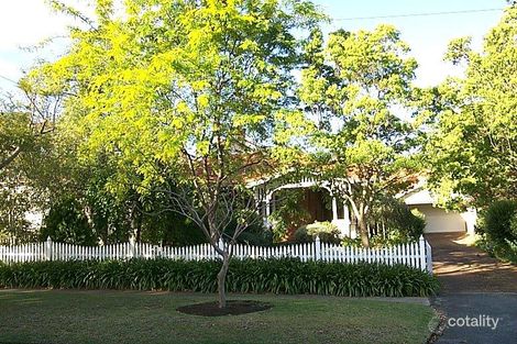 14 Clive Rd, Mount Lawley, WA 6050