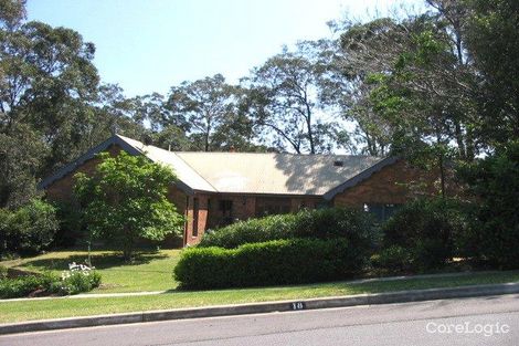 Property photo of 18 Clepham Street New Lambton Heights NSW 2305