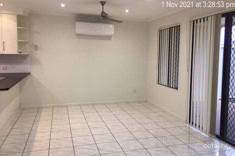 2/54 Moody St, Emerald, QLD 4720