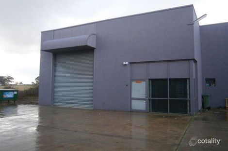 8/34 Stephen Rd, Dandenong South, VIC 3175