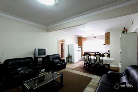 Property photo of 37 Ascot Street Ascot Vale VIC 3032