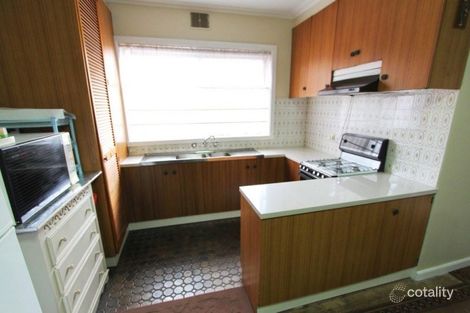 Property photo of 37 Ascot Street Ascot Vale VIC 3032