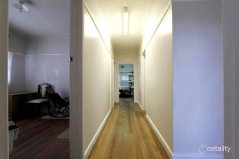 Property photo of 37 Ascot Street Ascot Vale VIC 3032