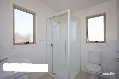 Property photo of 5/16 Macquarie Street George Town TAS 7253