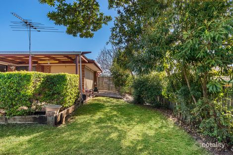 Property photo of 12 Birchgrove Crescent Kallangur QLD 4503