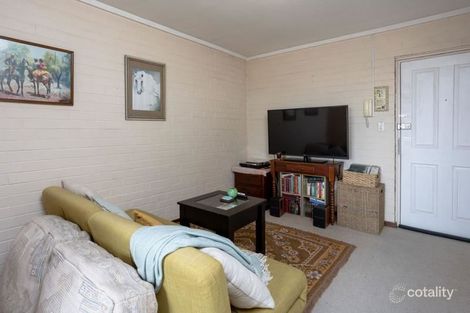 Property photo of 71/50-54 Cambridge Street West Leederville WA 6007