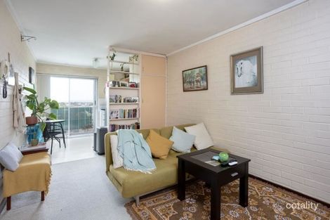 Property photo of 71/50-54 Cambridge Street West Leederville WA 6007