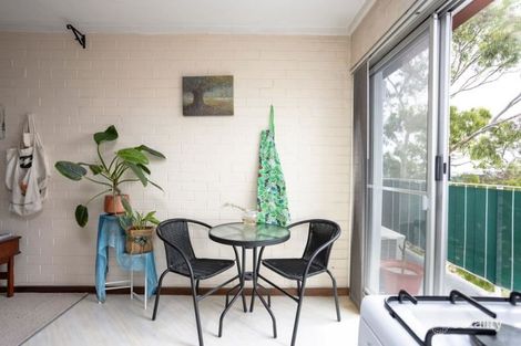 Property photo of 71/50-54 Cambridge Street West Leederville WA 6007