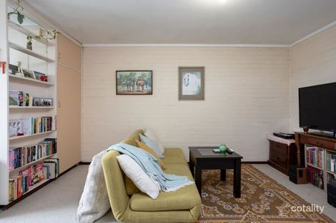 Property photo of 71/50-54 Cambridge Street West Leederville WA 6007