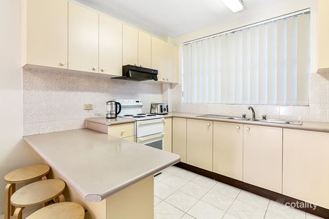Property photo of 98 Petersham Road Marrickville NSW 2204