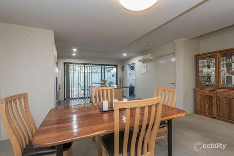 Property photo of 35/21 Bryanston Pass Madeley WA 6065
