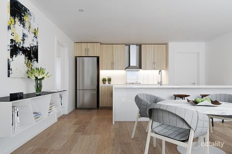 Property photo of 7 Hampstead Road Maidstone VIC 3012