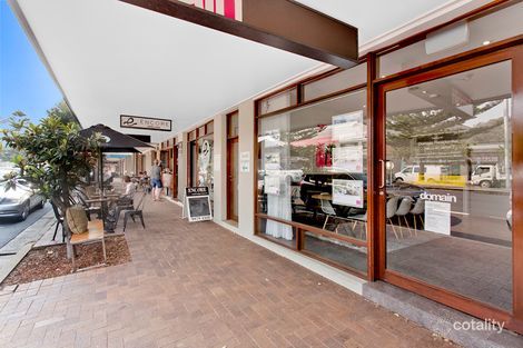 2/364 Barrenjoey Rd, Newport, NSW 2106