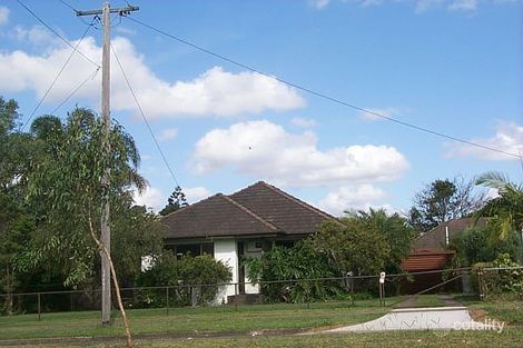 Property photo of 104 Serviceton Avenue Inala QLD 4077