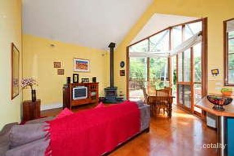 Property photo of 12 Canterbury Street Flemington VIC 3031