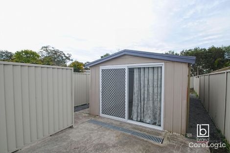 Property photo of 59 Ocean View Road Gorokan NSW 2263