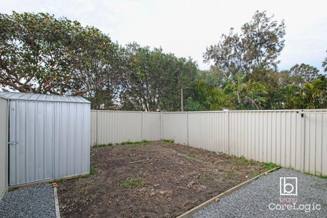 Property photo of 59 Ocean View Road Gorokan NSW 2263