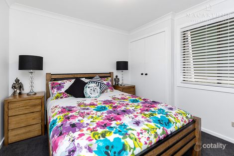 Property photo of 10 Doman Street Estella NSW 2650