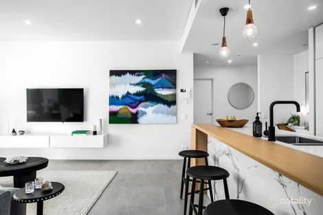 413/2e Wharf Rd, Melrose Park, NSW 2114