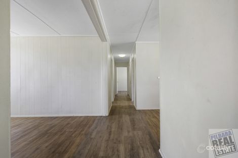Property photo of 40 Richardson Way Bulgarra WA 6714
