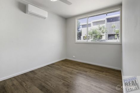 Property photo of 40 Richardson Way Bulgarra WA 6714