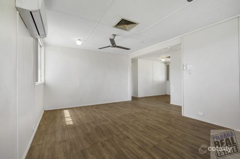 Property photo of 40 Richardson Way Bulgarra WA 6714