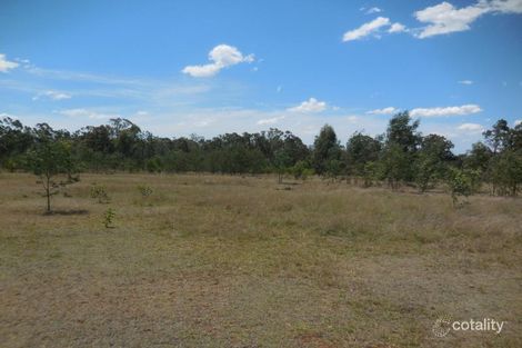 14435 Bunya Hwy, Wondai, QLD 4606