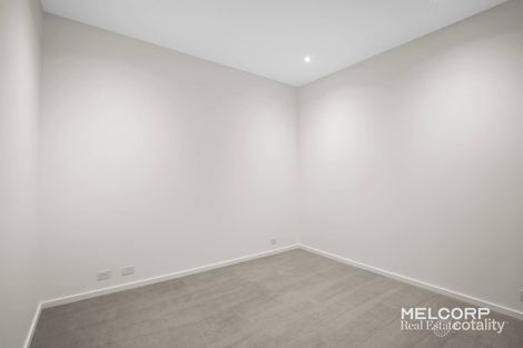 Property photo of 2901/9 Power Street Southbank VIC 3006