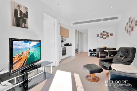 Property photo of 2901/9 Power Street Southbank VIC 3006