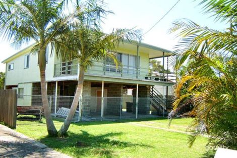25 Eames Ave, North Haven, NSW 2443