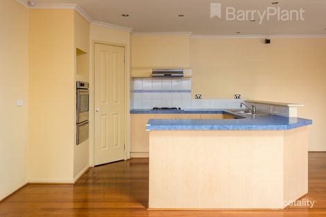 Property photo of 27 Neptune Drive Point Cook VIC 3030