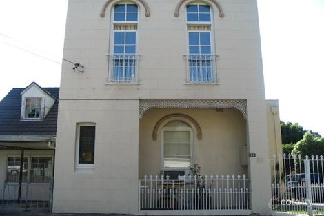 Property photo of 34 Morris Street Summer Hill NSW 2130