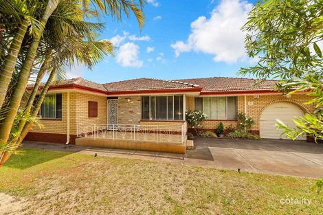 Property photo of 47 Fulham Street Kewdale WA 6105