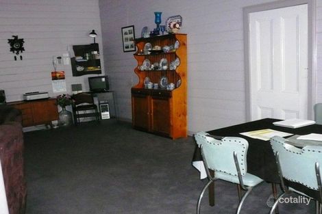 Property photo of 62 Brook Street Woomelang VIC 3485