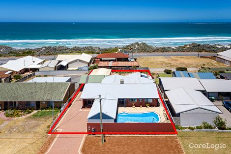 Property photo of 5 Nigel Crescent Tarcoola Beach WA 6530