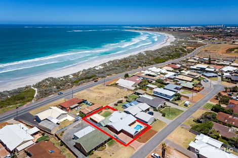 Property photo of 5 Nigel Crescent Tarcoola Beach WA 6530