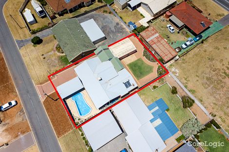 Property photo of 5 Nigel Crescent Tarcoola Beach WA 6530