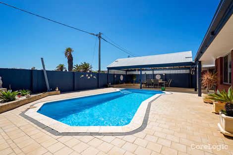 Property photo of 5 Nigel Crescent Tarcoola Beach WA 6530