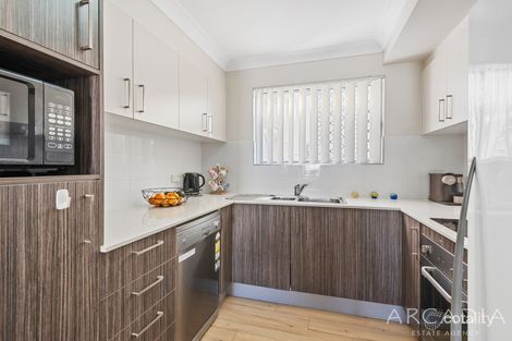 Property photo of 28/329 Lillian Avenue Salisbury QLD 4107