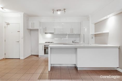 Property photo of 105/25-31 Orara Street Waitara NSW 2077