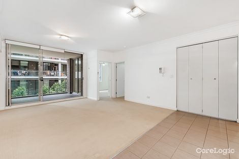 Property photo of 105/25-31 Orara Street Waitara NSW 2077